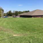 2906 BROADWAY   Mt Vernon IL 62864