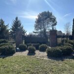 305 SILVER CREEK Drive  Washington IL 61571