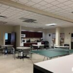 3243 MEADOWBROOK Road  Springfield IL 62711