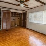 208 PENNSYLVANIA Avenue  Pittsburg IL 62974
