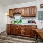 1020 COURT Street  Marion IL 62959