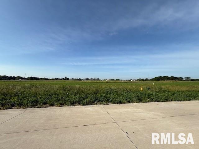 6831 Meghan Avenue  Bettendorf IA 52722