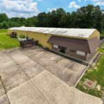 1275 Reed Station Road  Carbondale IL 62901