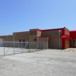 4200 Rodger Street  Springfield IL 62703