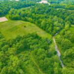 FANTASY Lane  Chillicothe IL 61523