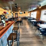 764 Old 36 Highway  Winchester IL 62694