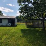 0000 Dutchman Trail  Vienna IL 62995