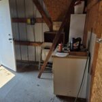 1595 WALNUT Street  Canton IL 61520
