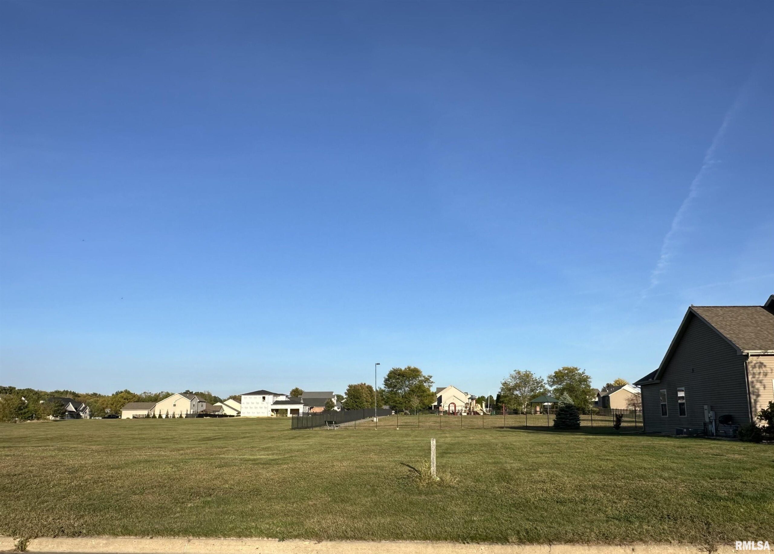 108 SABLE Lane  Washington IL 61571