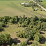 6 Two Mile Road  Thomson IL 61285