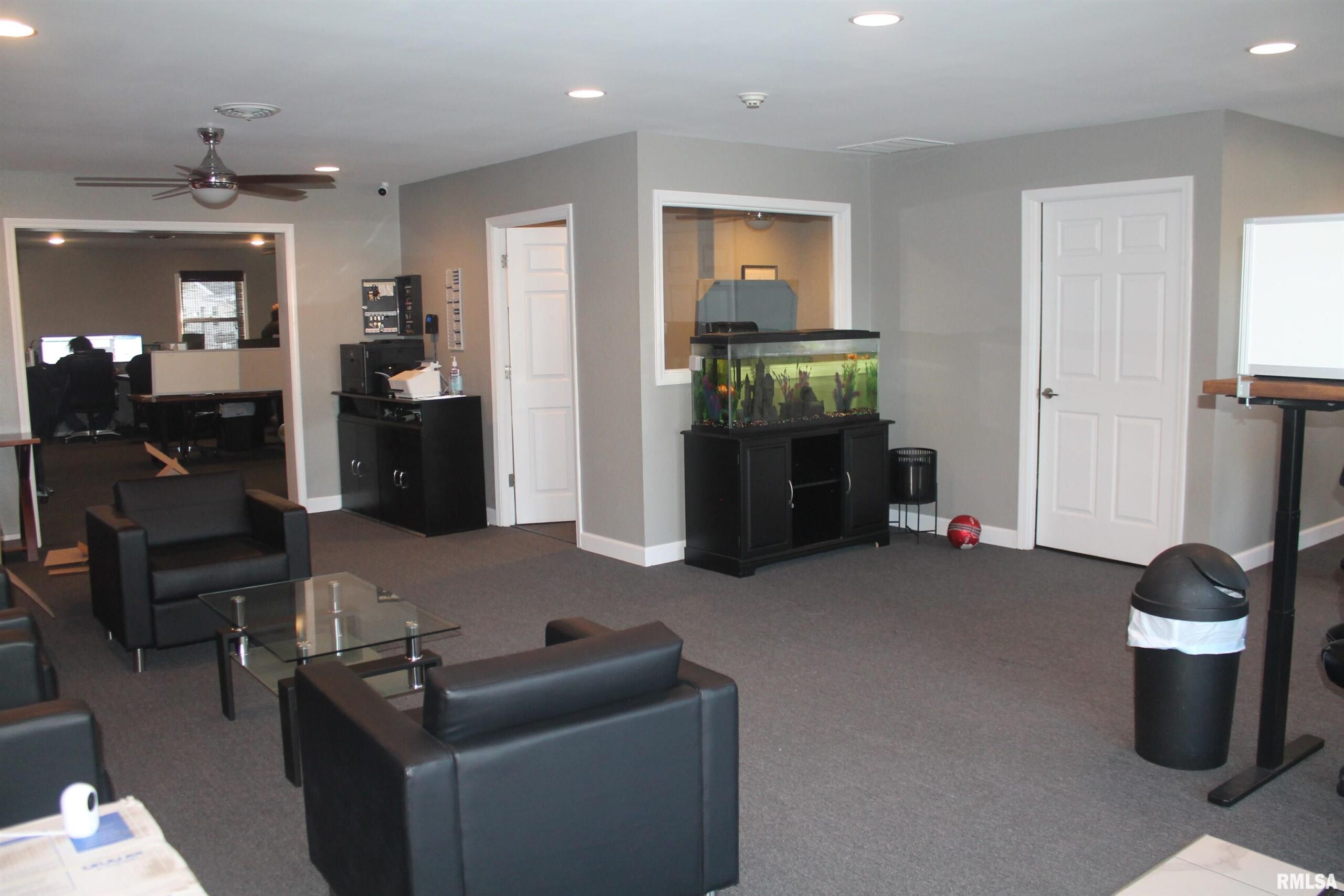 608 EASTGATE Drive  Carbondale IL 62901
