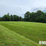 Lot 8 Irish Rose Lane  Carbondale IL 62901