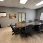 2444 KIMBERLY Road  Davenport IA 52807