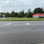 3009 BROADWAY Street  Mt Vernon IL 62864