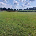 1701 Triangle Street  Mt Vernon IL 62864