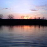 COTTONWOOD Road  Elmwood IL 61529