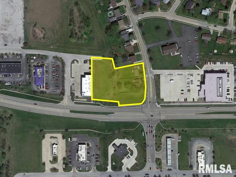 3300 KIMBERLY Road  Davenport IA 52806
