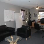 608 EASTGATE Drive  Carbondale IL 62901