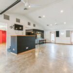 601 Mill Creek Parkway N  Clinton IA 52732