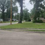 0000 Duquoin Street  Benton IL 62812