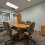 2475 MONROE Street SW 2nd FL Springfield IL 62704
