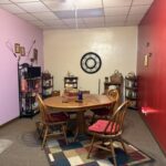 297 OAK Street  Dallas City IL 62330