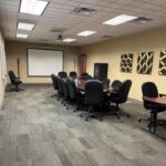3243 MEADOWBROOK Road  Springfield IL 62711