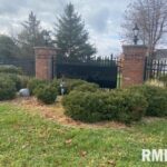 202 SILVER CREEK Drive  Washington IL 61571