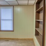 330 NORTH Street  Murphysboro IL 62966