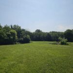 2116 Prichard Road  Peoria IL 61615