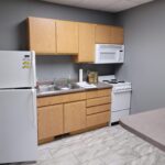 4720 38TH Avenue 2 Moline IL 61265