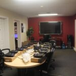 608 EASTGATE Drive  Carbondale IL 62901