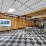 700 Pulaski Street  Lincoln IL 62656