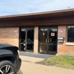 4705 44TH Street  Rock Island IL 61201