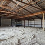 1595 WALNUT Street  Canton IL 61520