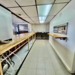 639 POPLAR Street  Centralia IL 62801