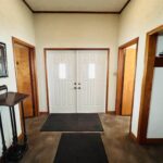372 Harvig Avenue A  Omaha IL 62871