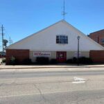 162 CHESTNUT Street  Canton IL 61520