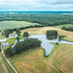 6694 SHAMROCK Road  Tamaroa IL 62888