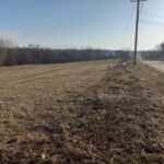 0 KIMBERLY Road  Davenport IA 52806