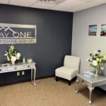 2055 Iles Avenue C Springfield IL 62704