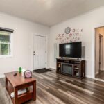 1020 COURT Street  Marion IL 62959