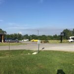 00 Richview Drive  Anna IL 62906