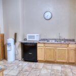 330 NORTH Street  Murphysboro IL 62966