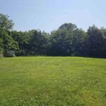 2116 Prichard Road  Peoria IL 61615