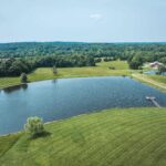 56 Dreamcatcher Ridge Drive  Herod IL 62947