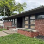 3105 18TH Avenue  Rock Island, IL 61201