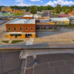 700 Pulaski Street  Lincoln IL 62656