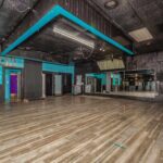 525 14TH Street  Moline IL 61265