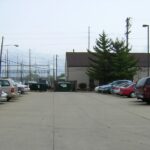 400 9TH Street SE corner-2nd floor Springfield IL 62703